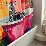 Hello&welcome City-apartment *