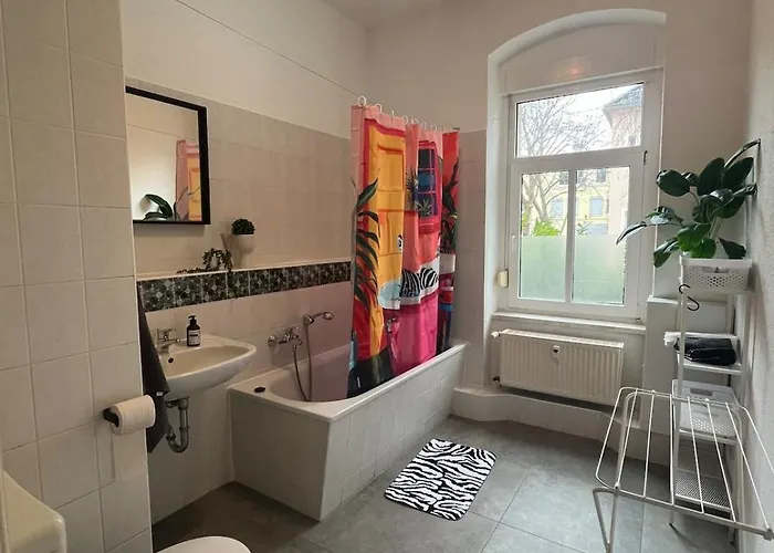 Hello&welcome City-apartment