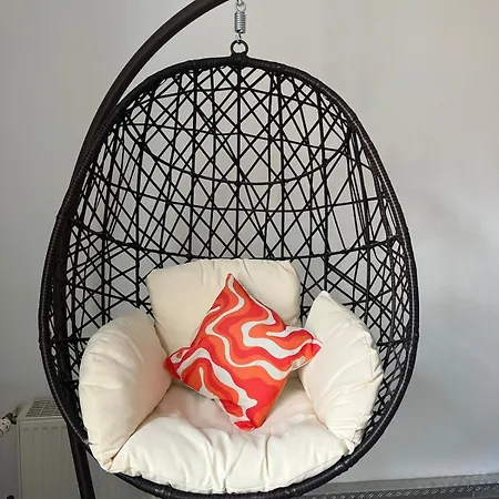 Hello&welcome City-apartment * Drezda