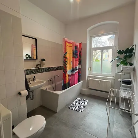 Hello&welcome City-apartment